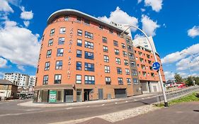 Ilford Tower Apartments